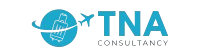 TNA